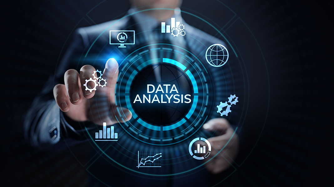 DATA 2
