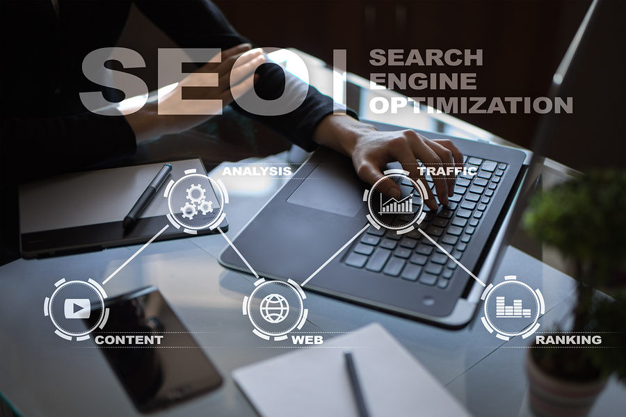 seo2